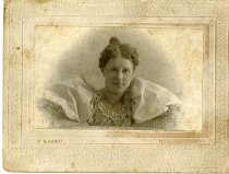 Jessamine Female Institute