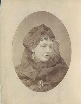 Anne Frances Moore Venable