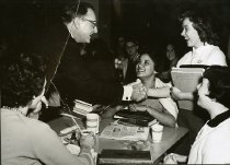 Harry Lee Waterfield