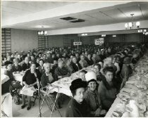 Breathitt - Waterfield Campaign