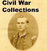 Papers (Bowling Green - Civil War - Fortifications)