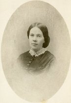 Esther Virginia Ray Younglove