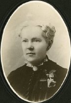 Esther Virginia Ray Younglove