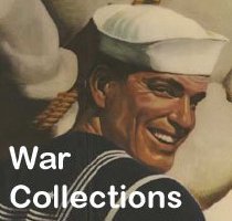 Papers (Jessamine County Middle School)