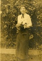 Wickliffe Cooper Covington