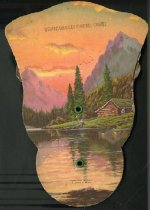 Eugene Gerard Company