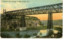 High Bridge