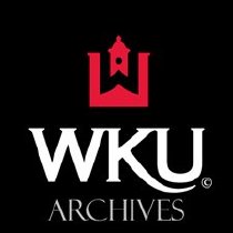 WKU Archives Logo