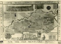 We Will Sing One Song