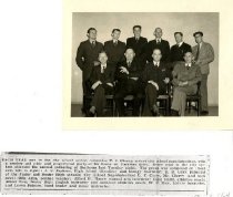 City School Teachers and Principals