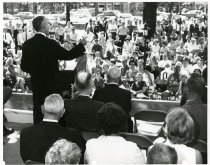Daviess County Courthouse