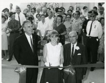 Daviess County Courthouse