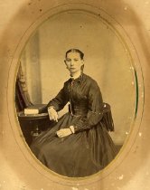 Women - Unidentified