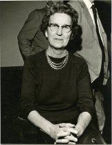 Janice Holt Giles