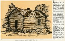 Barren County Bicentennial Prints