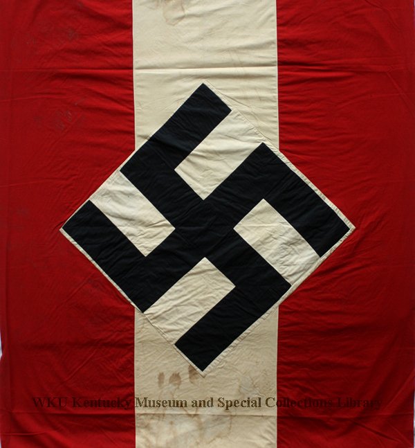 卍K卍 Swastika - Wikipedia