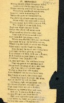 In Memoriam Tompkinsville