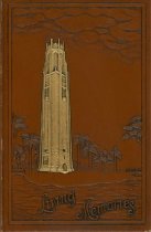 Living Memories [funeral register]