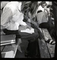 Strike Western - Unknown