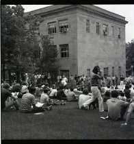 Strike Western - Unknown