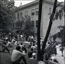 Strike Western - Unknown