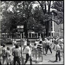 Strike Western - Unknown