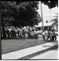 Strike Western - Unknown