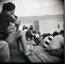 Strike Western - Unknown