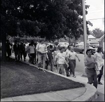 Strike Western - Unknown