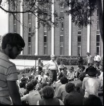 Strike Western - Unknown