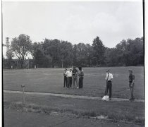 Strike Western - Unknown