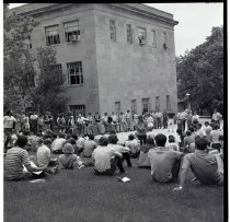 Strike Western - Unknown