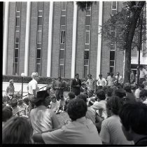 Strike Western - Unknown