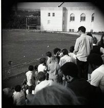 Strike Western - Unknown