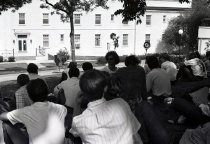 Strike Western - Unknown