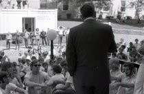 Strike Western - Unknown