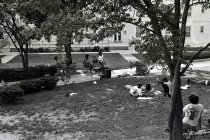 Strike Western - Unknown