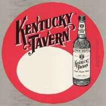 Kentucky Tavern