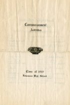 Livermore High School