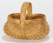 3.5" Egg Basket