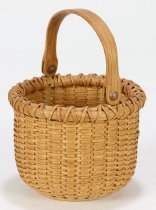 3" Nantucket Lightship