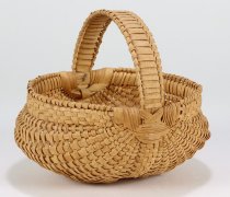 Egg Basket