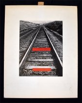 Perspective Illusion