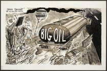 Big Oil