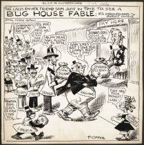 Alice in Plunderland