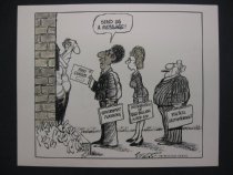 1980 census. Send us a message!