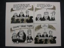 As you know, Rep. Diggs has been convicted of fraud...