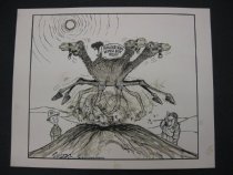 Administration Middle East policy