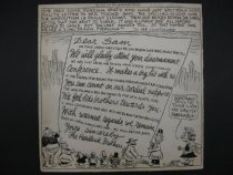 Alice in Plunderland