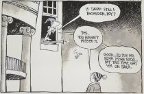 A Christmas Carol 1991